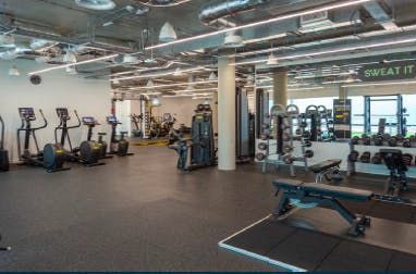 Property photo 3 of 3 One Leavseden Park Gym .Png