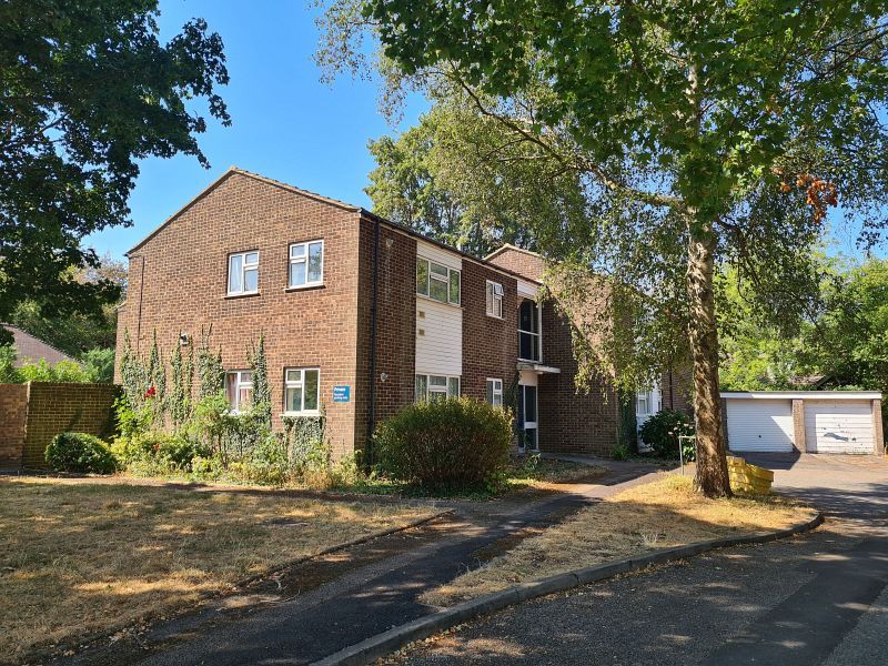 Property photo 1 of 7