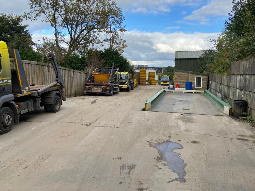 Property photo 3 of 13