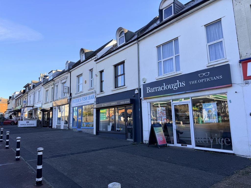 Property photo 2 of 7 007