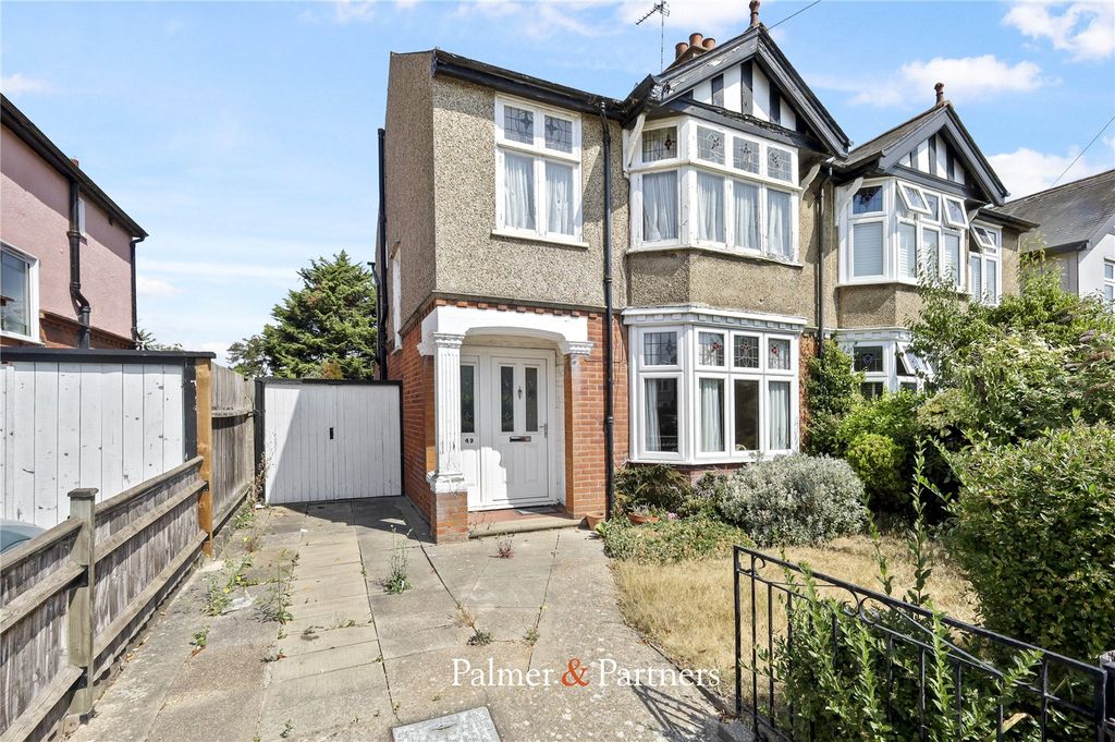 Property photo 1 of 14 Picture No. 09