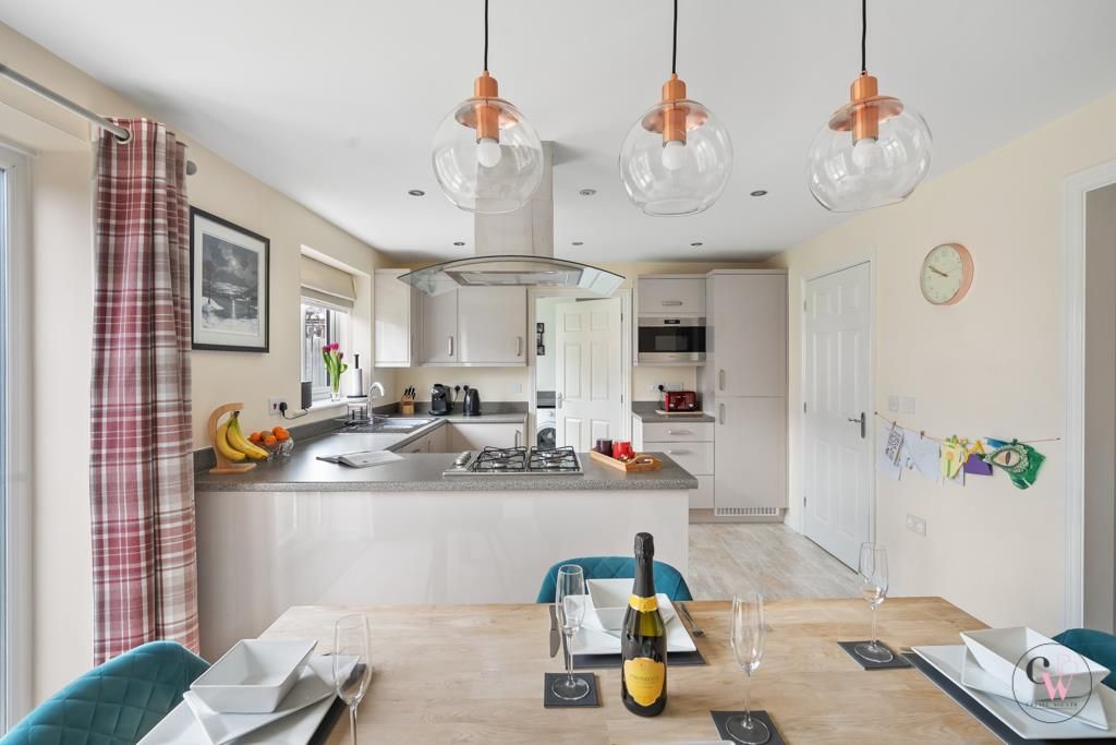 Property photo 3 of 27 Dsc09918.Jpg