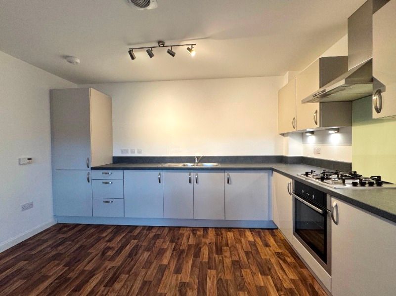 Property photo 3 of 10 Photo 3