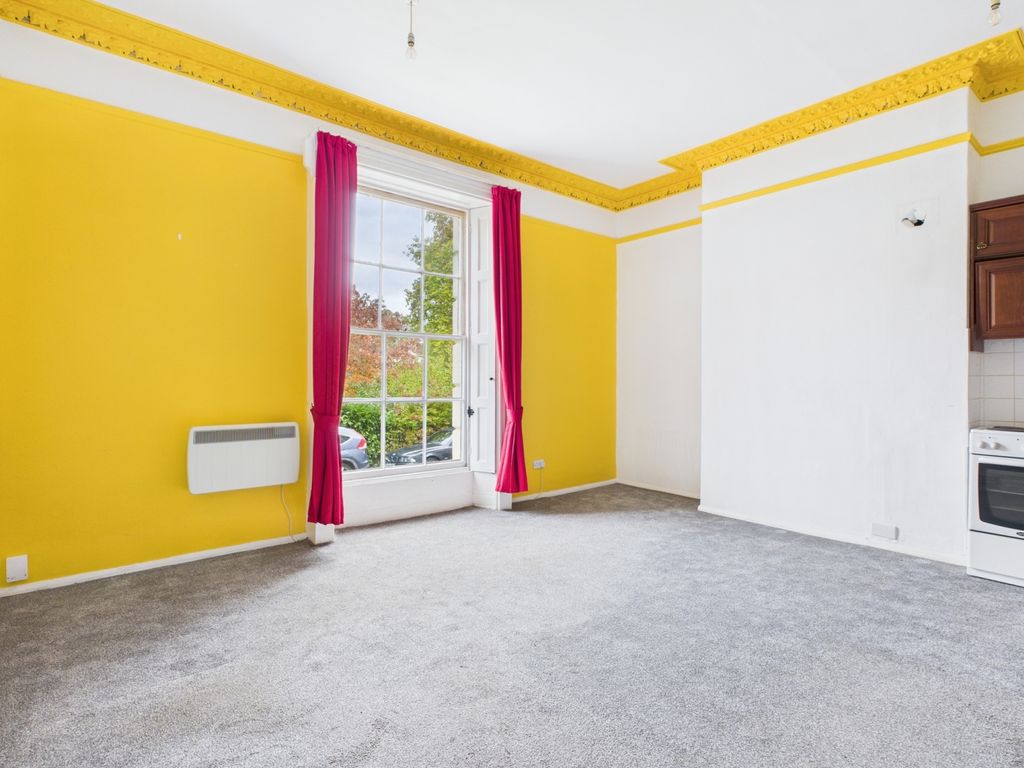 Property photo 2 of 6 Cam03062G0-Pr0198-Still004