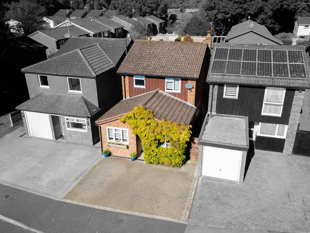 Property photo 1 of 20