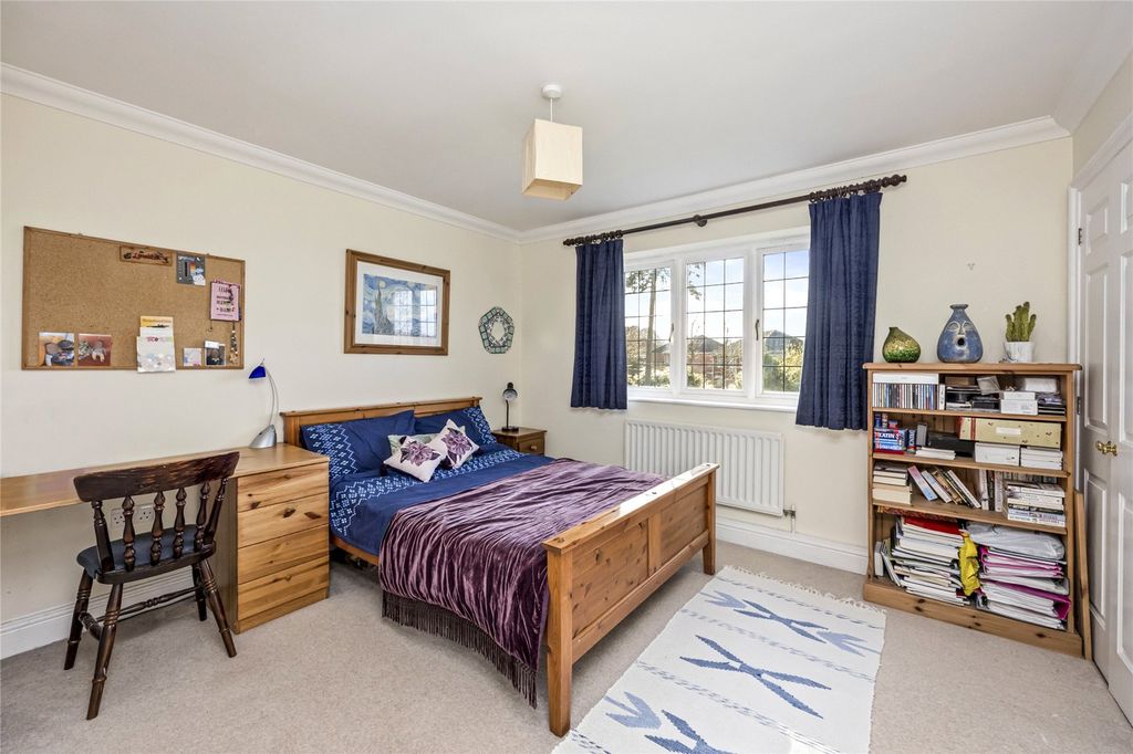Additional image 12 of 5 bed detached house for saleKnoll Place, Gravelye Lane, Lindfield, Haywards Heath RH16