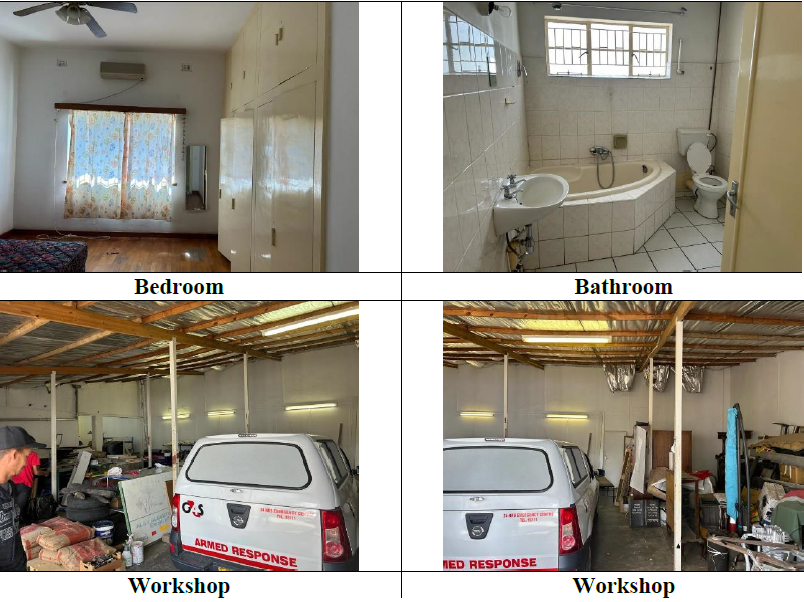 Property photo 1 of 2