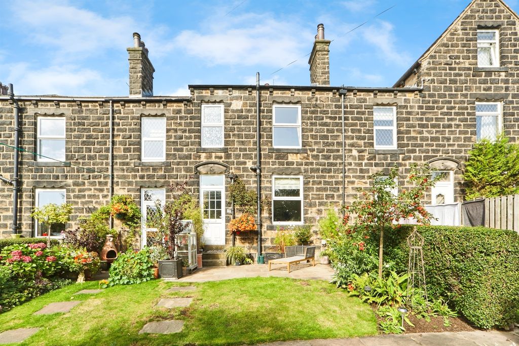 Property photo 2 of 13