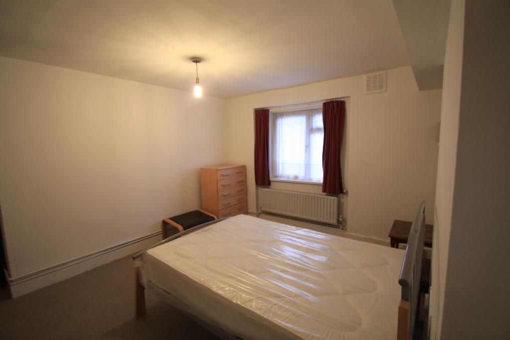 Property photo 2 of 6 Picture No.02