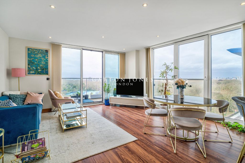 Property photo 1 of 19 Picture No. 13