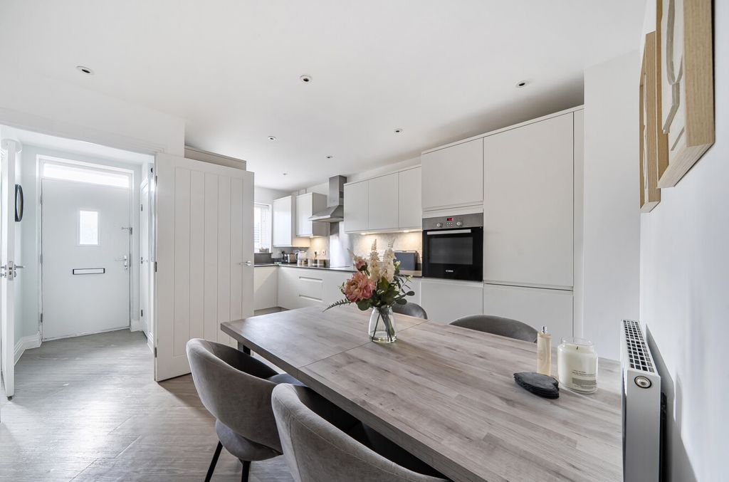 Property photo 2 of 17 1501703 (18).Jpg
