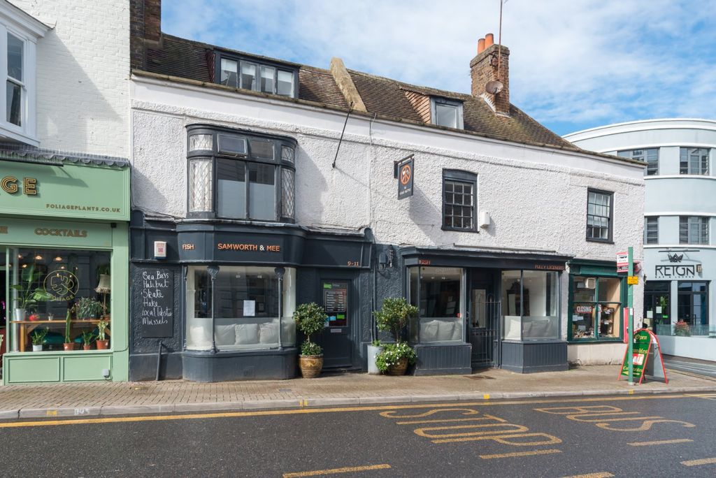 Property photo 1 of 20 Picture 1