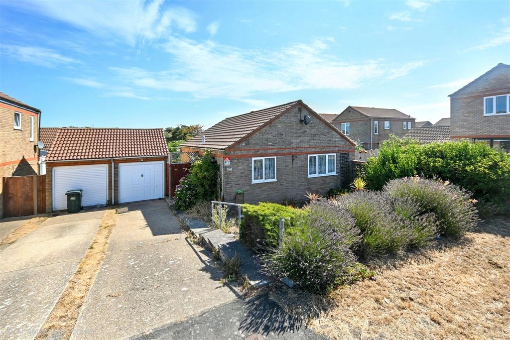 Property photo 1 of 19 Dsc_6305(1).Jpg