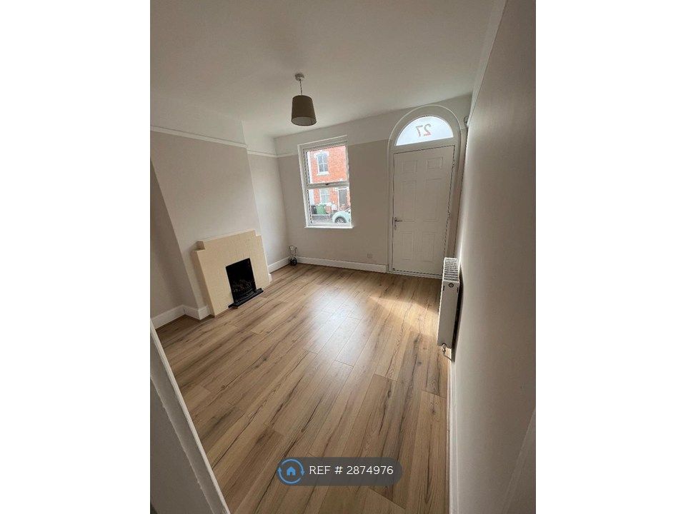 Property photo 3 of 14 Reception Room 2