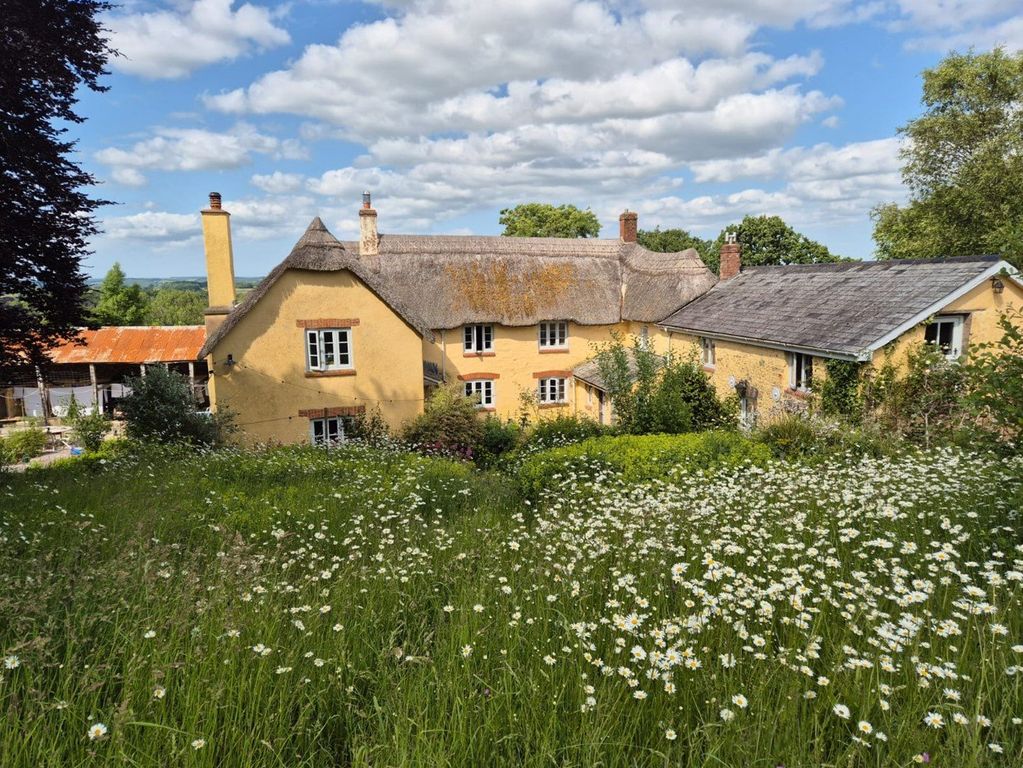Property photo 1 of 31 Down Farm