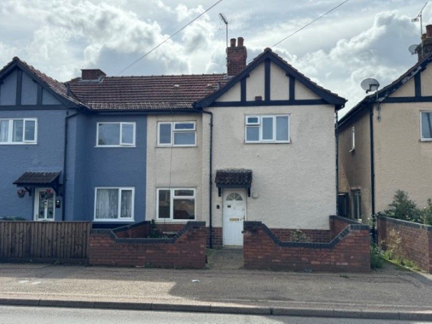 Property photo 1 of 9