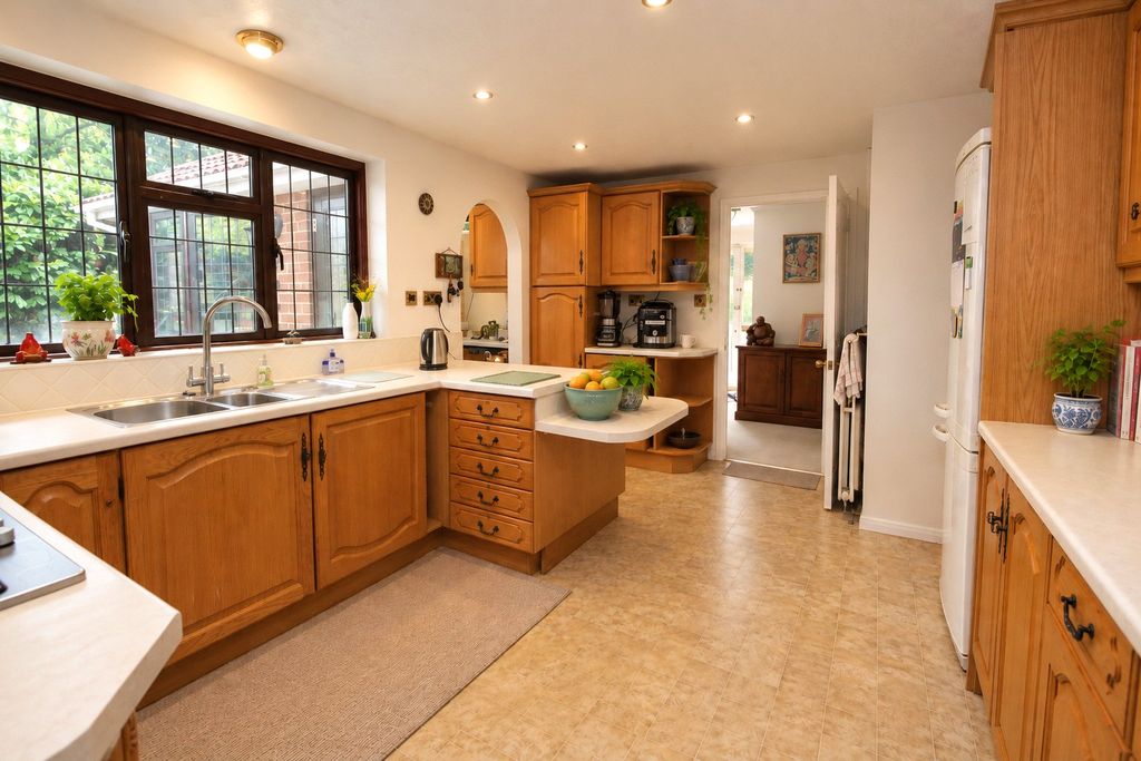 Property photo 2 of 19 Picture No. 08