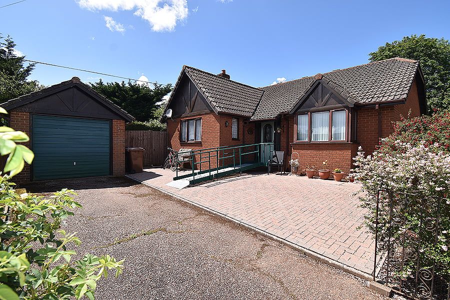 Property photo 1 of 14