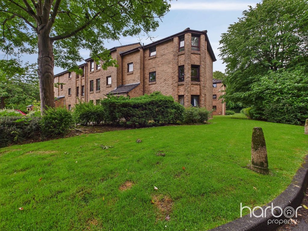 Property photo 1 of 16 4273951