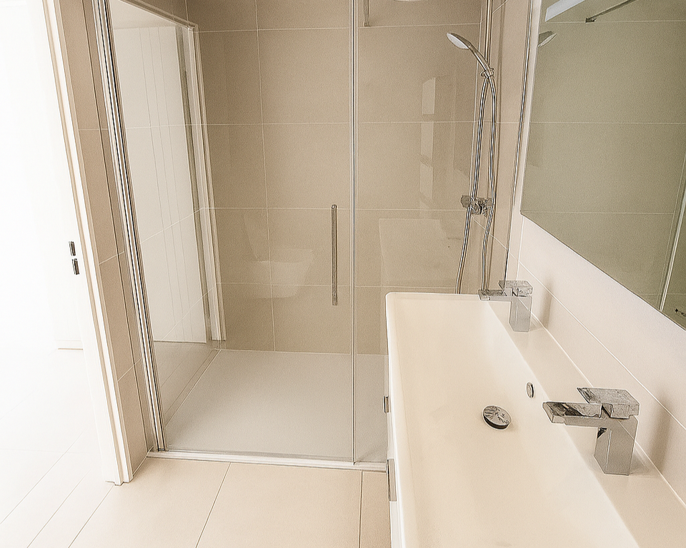 Property photo 3 of 3