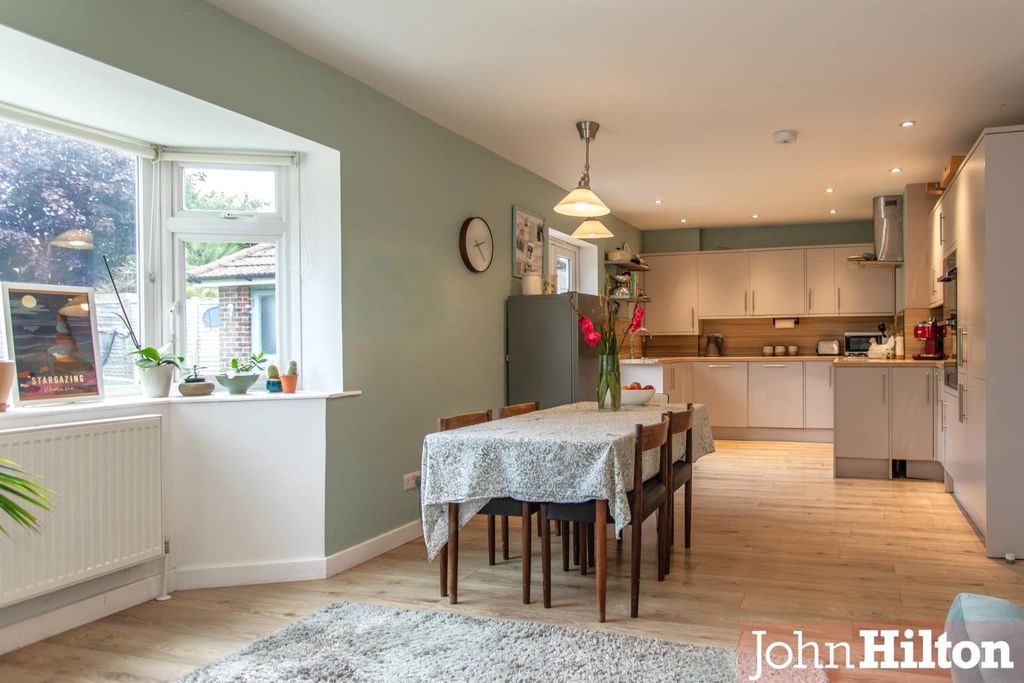 Property photo 3 of 20 Saltdean Vale26.Jpg