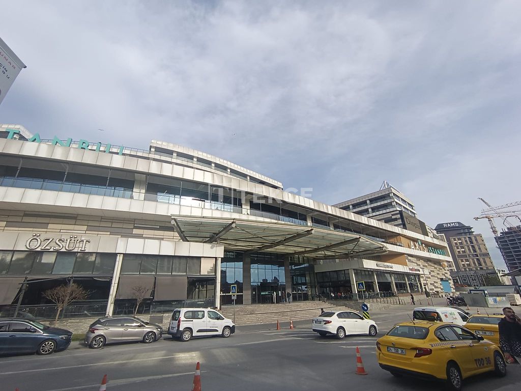 Property photo 2 of 16