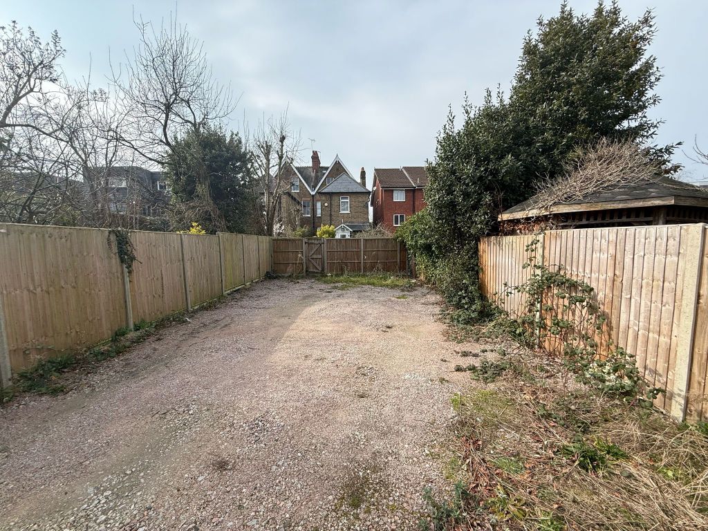 Property photo 3 of 3