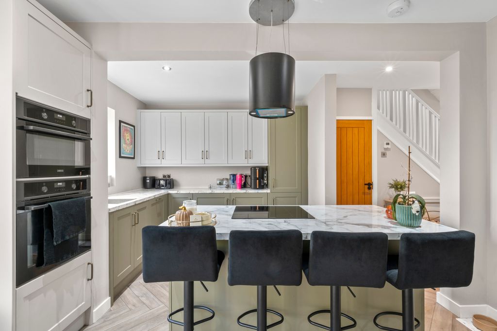 Property photo 2 of 18 Picture No. 08