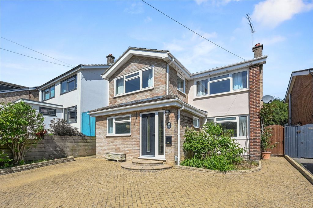 Property photo 1 of 23 Picture No. 38