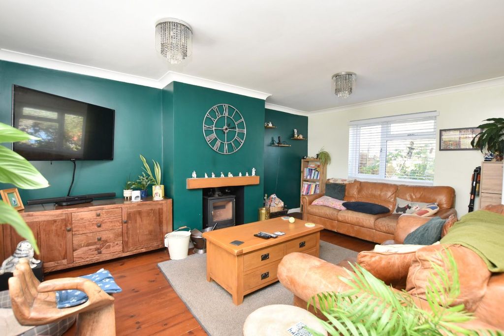 Property photo 2 of 17 Dsc_0001.Jpg