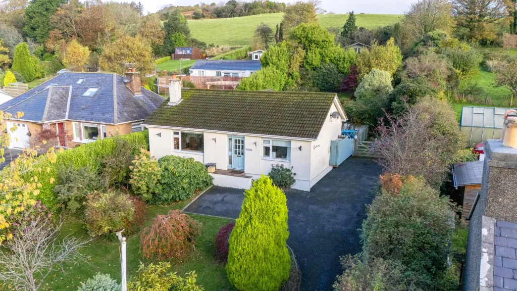 Property photo 1 of 35