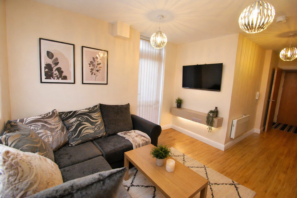 Property photo 1 of 6 Photo 1