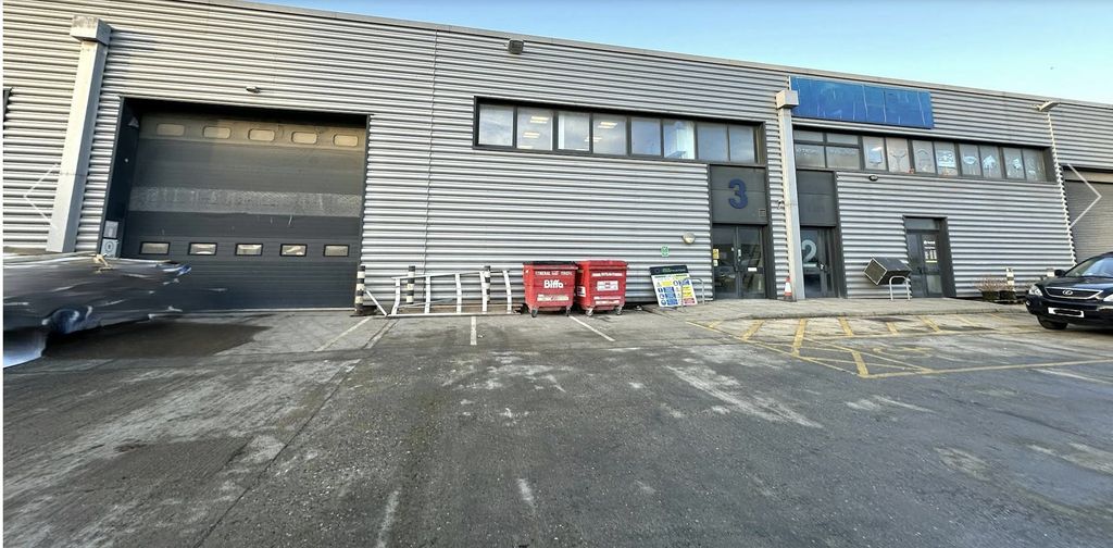 Property photo 2 of 6 Screenshot 20251201 At 161537.Png