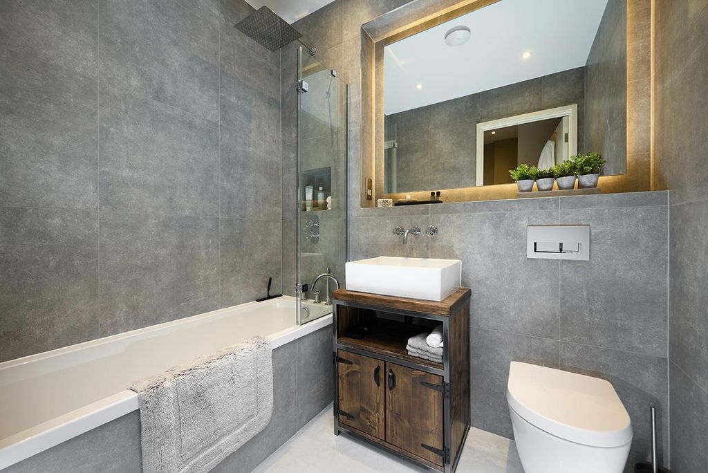 Property photo 1 of 11 W09.Jpg