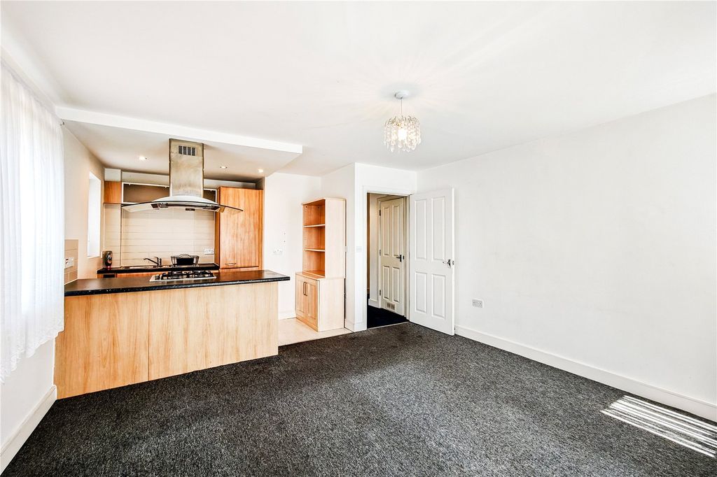 Property photo 3 of 11 Rec/Diner/Kitchen