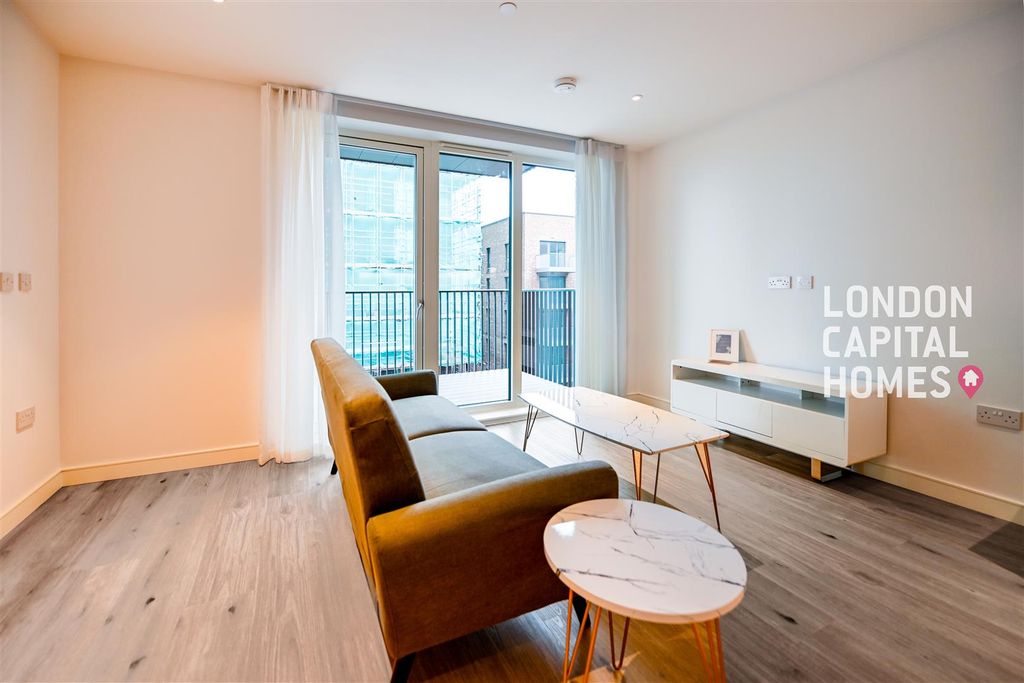 Property photo 2 of 6 Dsc_3097-Hdr.Jpg