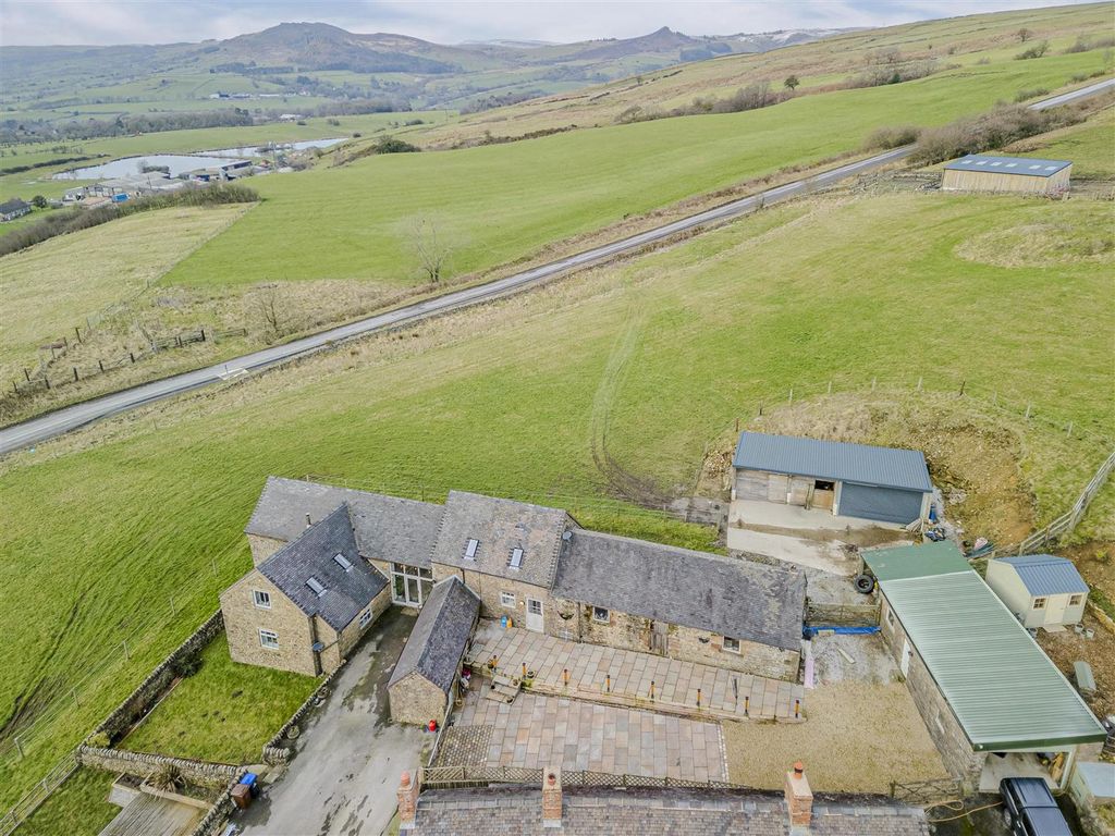 Property photo 1 of 48 Aerial Aspect