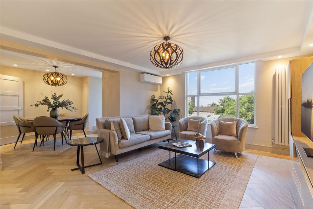 Property photo 1 of 12 Img_0710.Jpeg