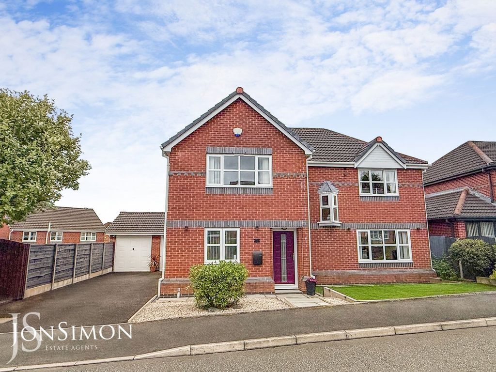 Property photo 1 of 36