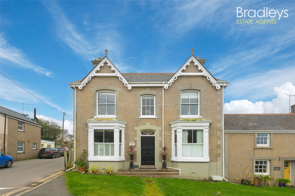 Property photo 1 of 26 Picture No. 48