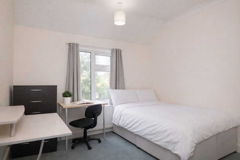 Property photo 2 of 10 Photo 11