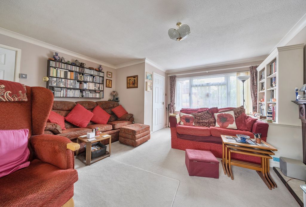 Property photo 2 of 13 1353726-12-68Cac6...