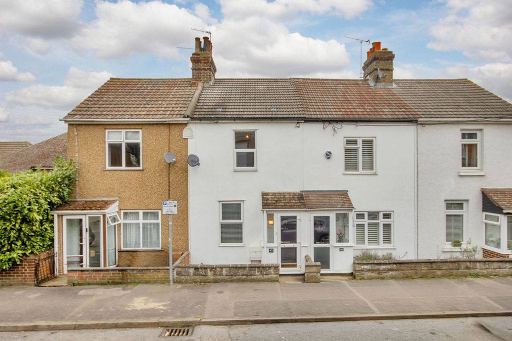 Property photo 1 of 14