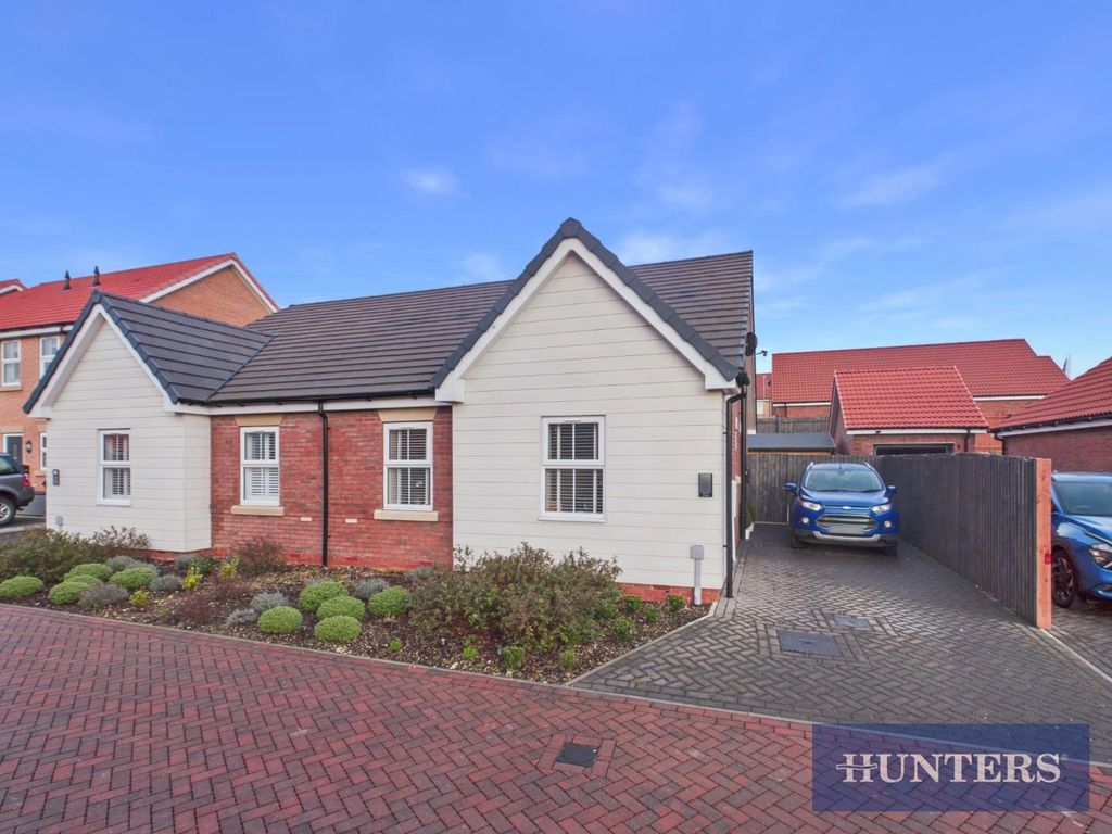 Property photo 1 of 14 Cam01494G0-Pr0483-Still029.Jpg