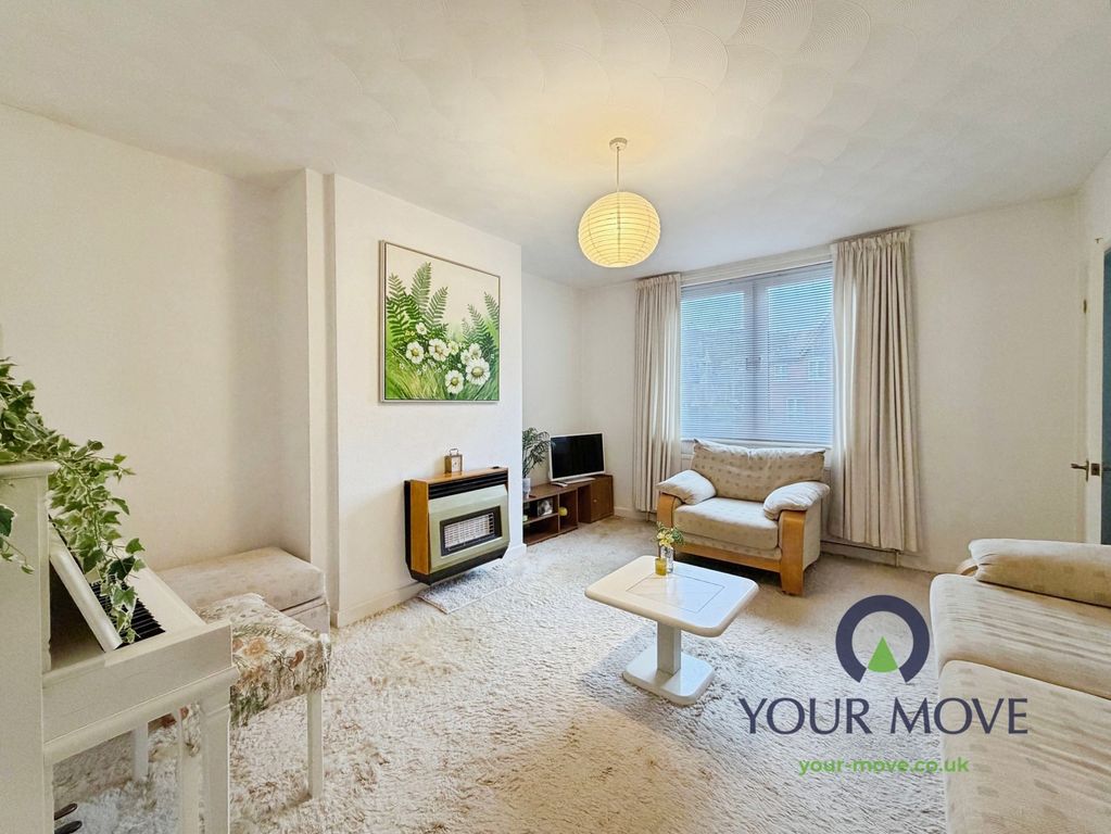 Property photo 2 of 13 Pbox-Img.Jpg