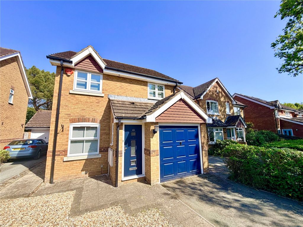 Property photo 1 of 16 Picture No. 20