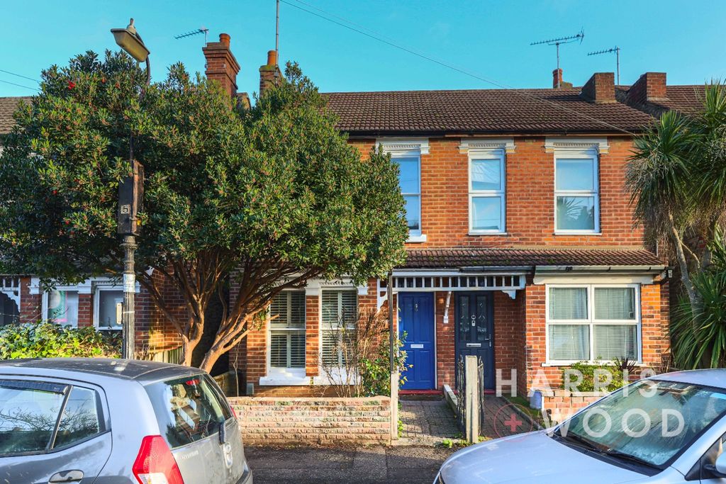 Property photo 1 of 21 4466290