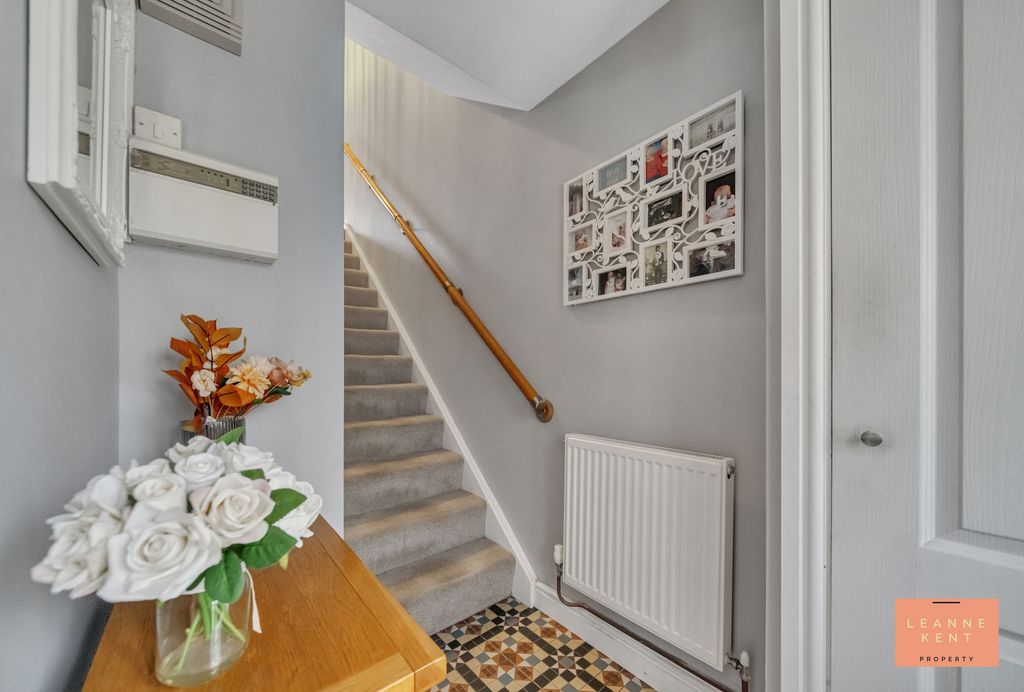 Additional image 6 of 3 bed semi-detached house for saleCwrt Ty Mawr, Caerphilly CF83