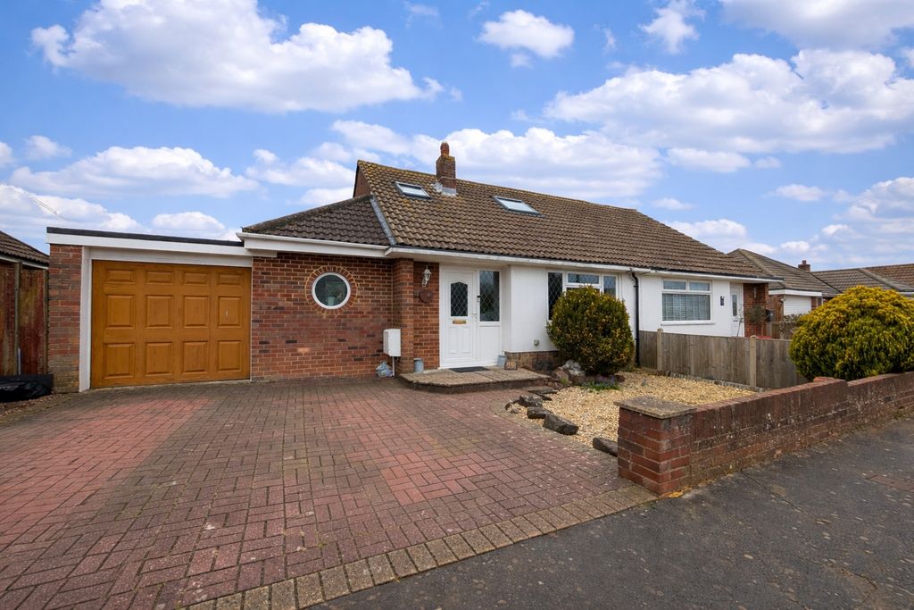 Property photo 1 of 16 Picture 1