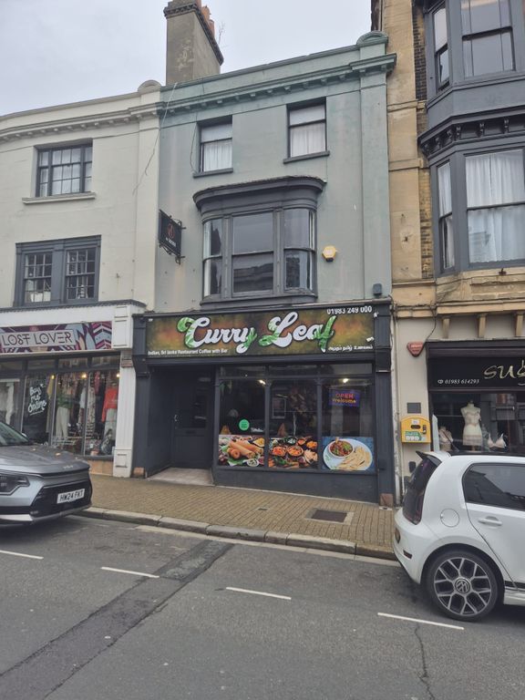 Property photo 1 of 5